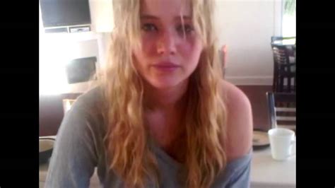 jennifer lawrence sex tape|Jennifer Lawrence Nude: Porn Videos & Sex Tapes @ xHamster